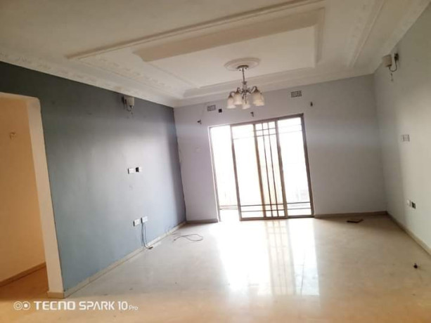 3-bedroom-house-for-rent-in-chalala-big-9