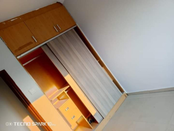 3-bedroom-house-for-rent-in-chalala-big-6