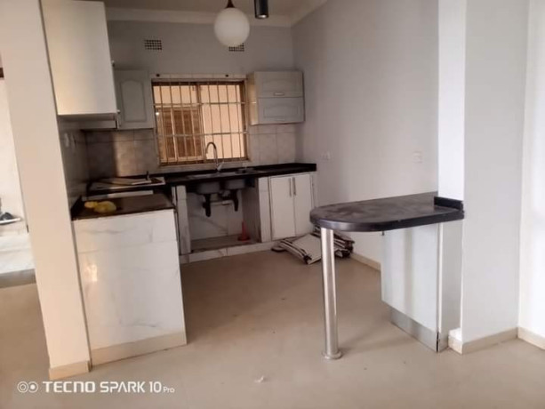 3-bedroom-house-for-rent-in-chalala-big-0