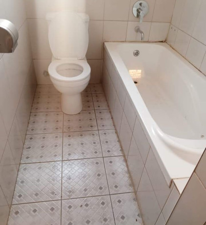 3-bedroom-house-for-rent-in-chalala-big-4