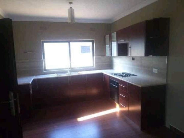 2-bedroom-house-for-sale-in-libala-south-big-3