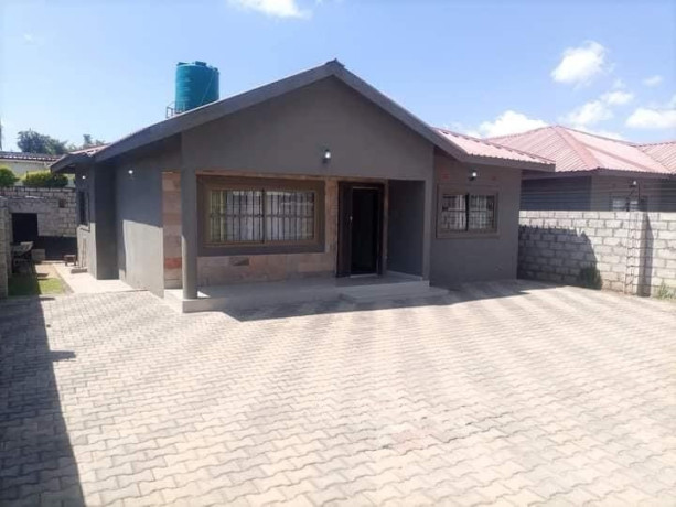 2-bedroom-house-for-sale-in-libala-south-big-6