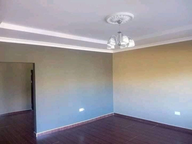 2-bedroom-house-for-sale-in-libala-south-big-4