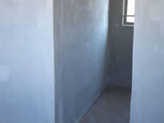 3-by-1-flats-for-sale-in-chongwe