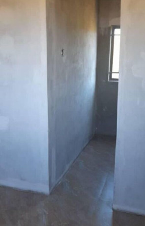 3-by-1-flats-for-sale-in-chongwe-big-0