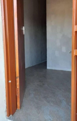 3-by-1-flats-for-sale-in-chongwe-big-1