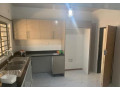 2-bedroom-flat-for-rent-in-vorna-valley-small-5
