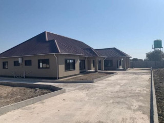 2-bedroom-flat-for-rent-in-vorna-valley