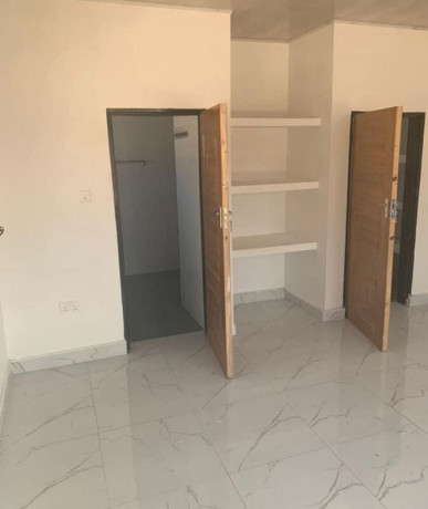 2-bedroom-flat-for-rent-in-vorna-valley-big-1