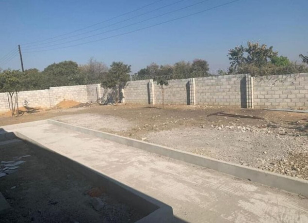 2-bedroom-flat-for-rent-in-vorna-valley-big-3