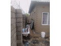 2-bedroom-flat-for-rent-in-meanwood-mutumbi-small-0