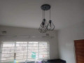 2-bedroom-flat-for-rent-in-meanwood-mutumbi-small-7