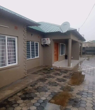 2-bedroom-flat-for-rent-in-meanwood-mutumbi-big-9