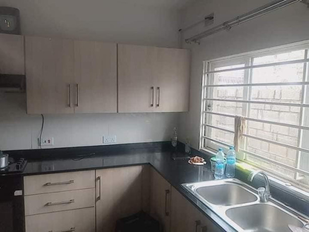 2-bedroom-flat-for-rent-in-meanwood-mutumbi-big-3