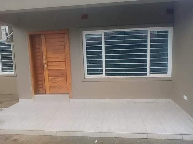 2-bedroom-flat-for-rent-in-meanwood-mutumbi-big-5