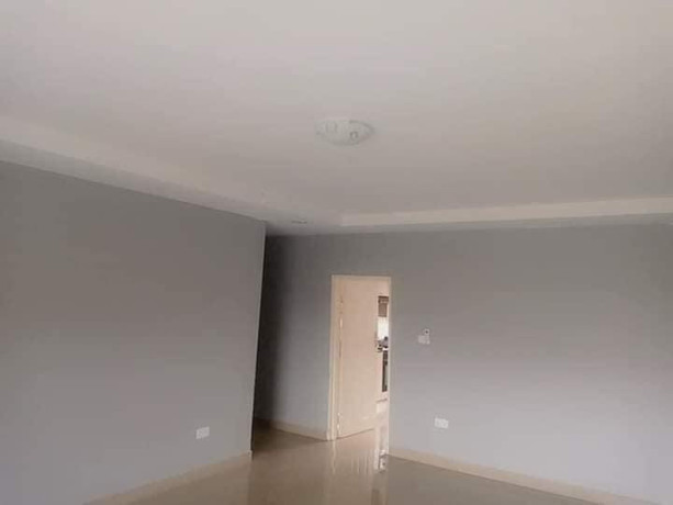 2-bedroom-flat-for-rent-in-meanwood-mutumbi-big-4