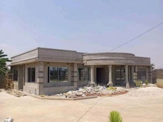 2-bedroom-flats-for-rent-in-meanwood-chamba-valley