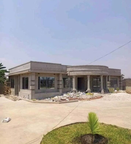 2-bedroom-flats-for-rent-in-meanwood-chamba-valley-big-0