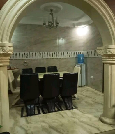 3-bedroom-house-for-rent-in-chamba-valley-big-2