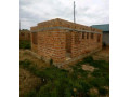 incomplete-3-bedroom-house-for-sale-in-kitwe-small-0