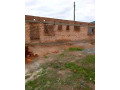 incomplete-3-bedroom-house-for-sale-in-kitwe-small-1