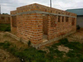 incomplete-3-bedroom-house-for-sale-in-kitwe