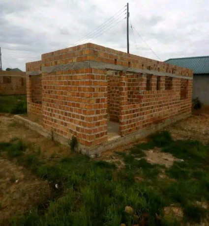 incomplete-3-bedroom-house-for-sale-in-kitwe-big-0