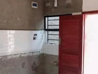 3-bedroom-house-for-sale-in-zanimuone-west