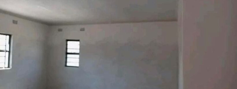 3-bedroom-house-for-sale-in-zanimuone-west-big-3