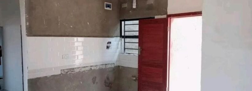 3-bedroom-house-for-sale-in-zanimuone-west-big-0