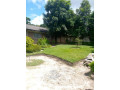 3-bedroom-standalone-house-for-rent-in-riverside-kitwe-small-0