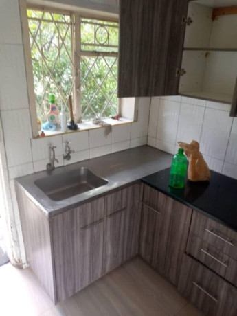 3-bedroom-standalone-house-for-rent-in-riverside-kitwe-big-7