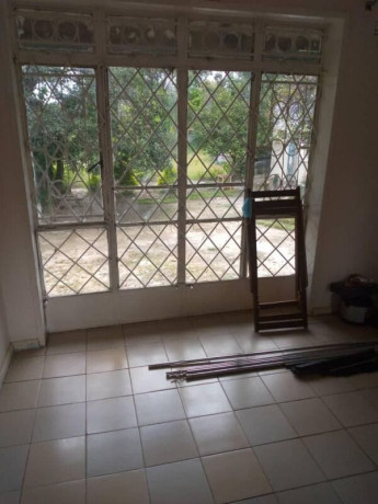 3-bedroom-standalone-house-for-rent-in-riverside-kitwe-big-3