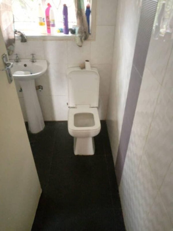 3-bedroom-standalone-house-for-rent-in-riverside-kitwe-big-5