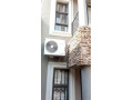 1-bedroom-flat-for-rent-in-chalala-small-2