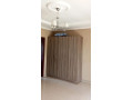 1-bedroom-flat-for-rent-in-chalala-small-6