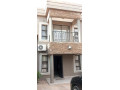 1-bedroom-flat-for-rent-in-chalala-small-8
