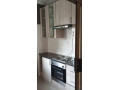 1-bedroom-flat-for-rent-in-chalala-small-7