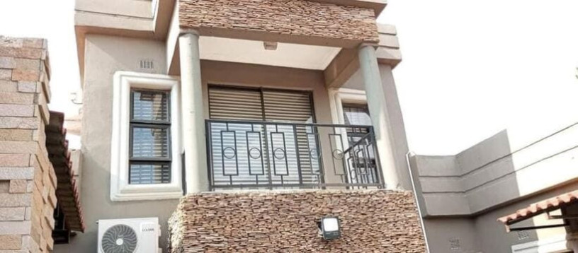 1-bedroom-flat-for-rent-in-chalala-big-0
