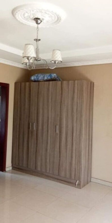 1-bedroom-flat-for-rent-in-chalala-big-6