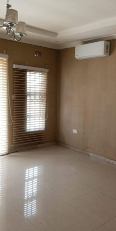 1-bedroom-flat-for-rent-in-chalala-big-4