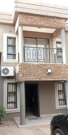 1-bedroom-flat-for-rent-in-chalala-big-8