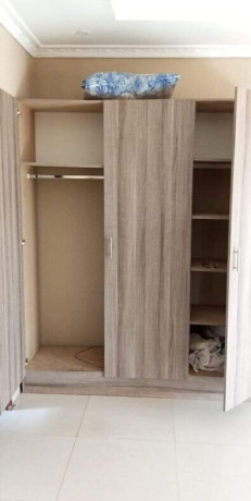 1-bedroom-flat-for-rent-in-chalala-big-3