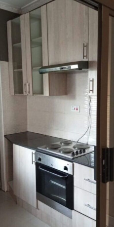 1-bedroom-flat-for-rent-in-chalala-big-7