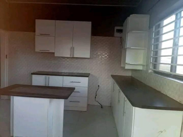 3-bedroom-flat-for-rent-in-woodlands-chalala-big-2