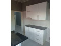 3-bedroom-flat-for-rent-in-woodlands-small-5