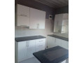 3-bedroom-flat-for-rent-in-woodlands-small-3