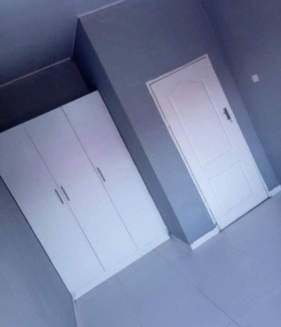 3-bedroom-flat-for-rent-in-woodlands-big-7