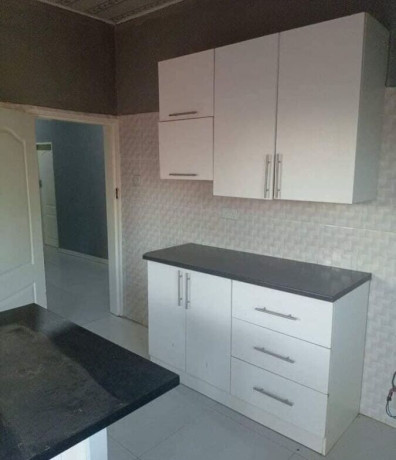 3-bedroom-flat-for-rent-in-woodlands-big-5