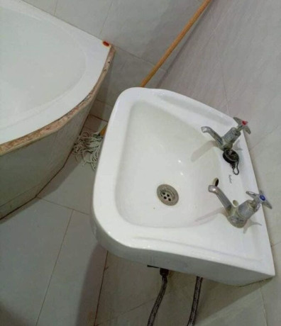 3-bedroom-flat-for-rent-in-woodlands-big-6